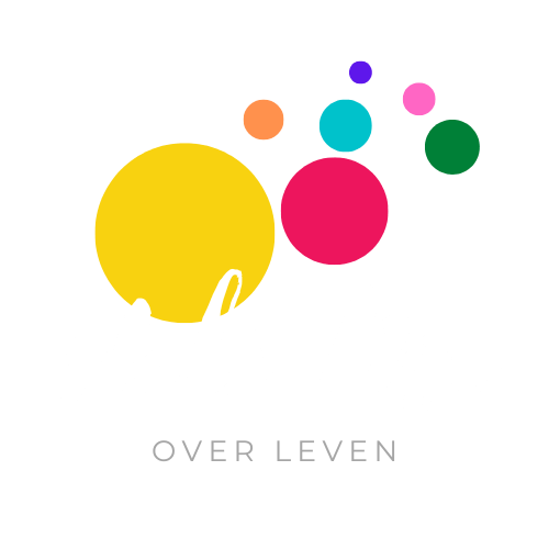 Holi-Me 