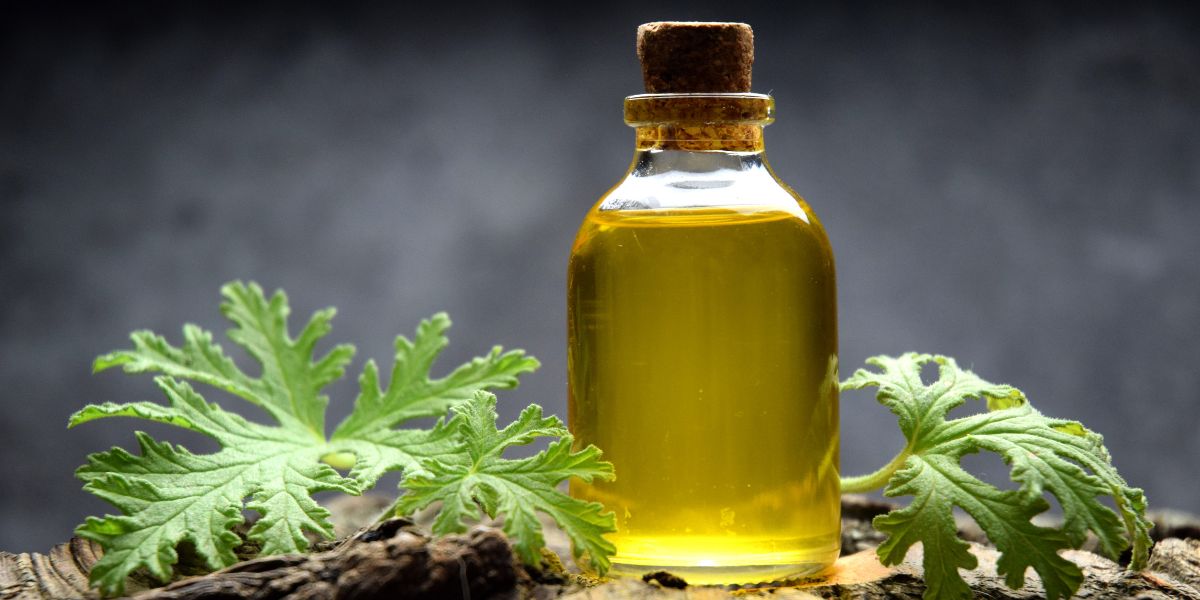 Aromatherapie, methodiek, holi me