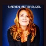 Podcast Smeren met Brendel