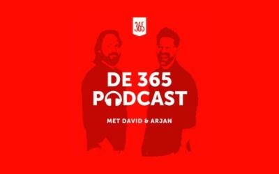 365 Podcast