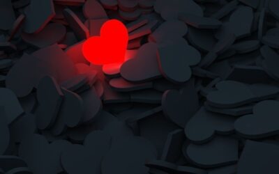 Hurt People