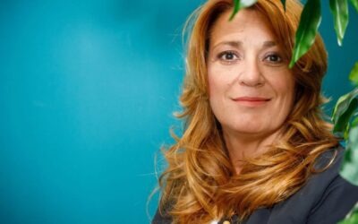 Nathalie Brendel