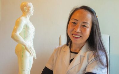Xinye Yu
