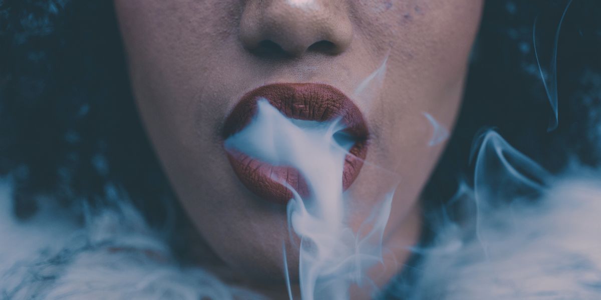 dag sigaret, hallo vrijheid, hero storie blog Holi ME