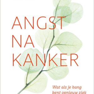 Angst na kanker, Jan Verhukst, Coen Völker, holi me