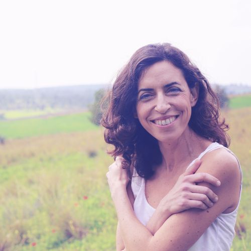 Wat kun je hier leren en vinden, holi Me