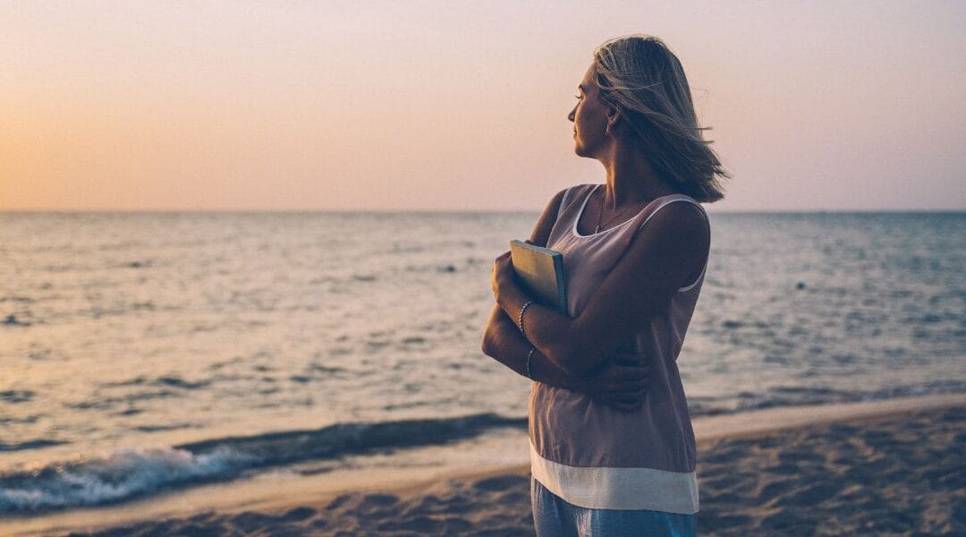 Hoe kom ik erachter wat ik wil in het leven?