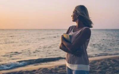 Hoe kom ik erachter wat ik wil in het leven?