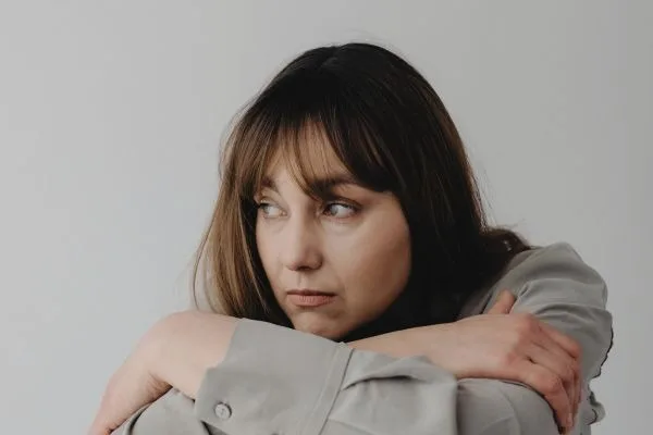 Ik wil begeleiding Pro, holi me