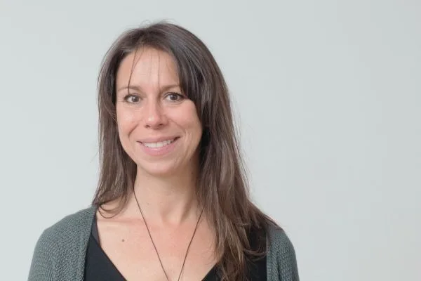 ik wil praktische tools, holi me