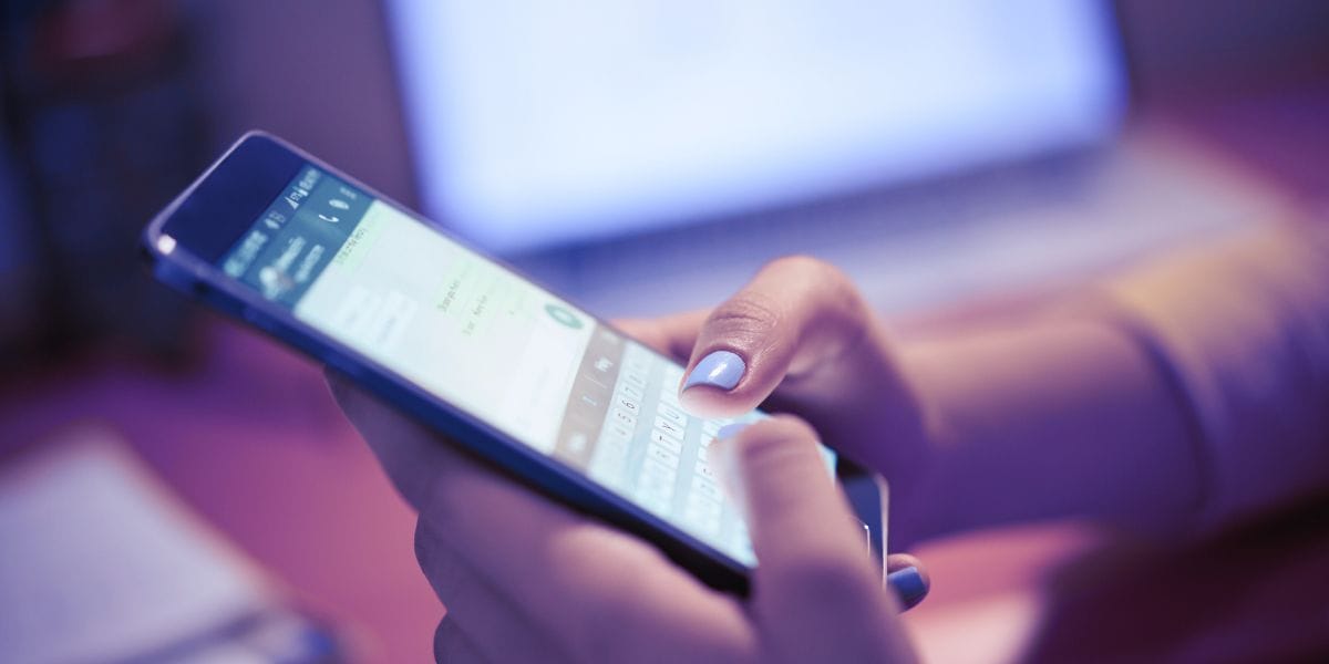 Het is niet dat appje, blog, holi me Het is niet dat appje, blog, holi me