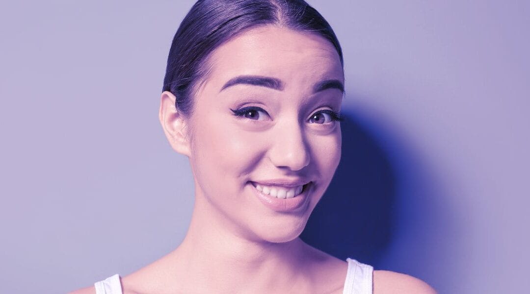 Zit alles tegen? Zo werkt negativity stacking in je brein