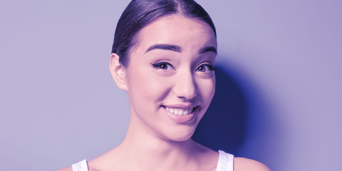 Zit alles tegen Zo werkt negativity stacking in je brein en hoe je de regie terugpakt, holime, blog