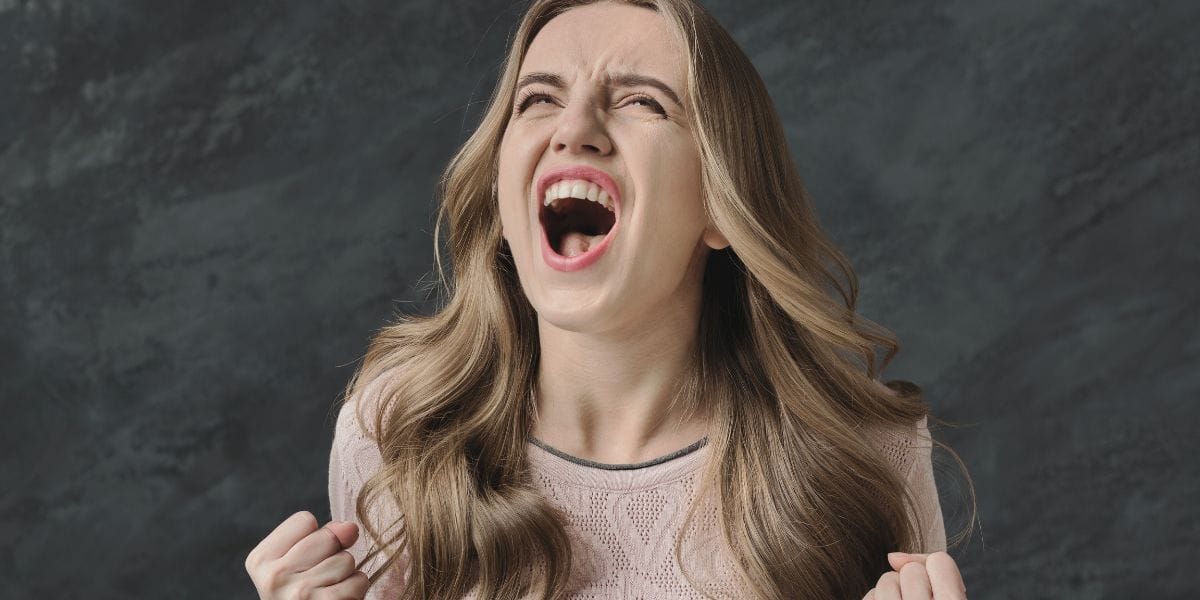 emotieregulatietherapie methodiek, holi me