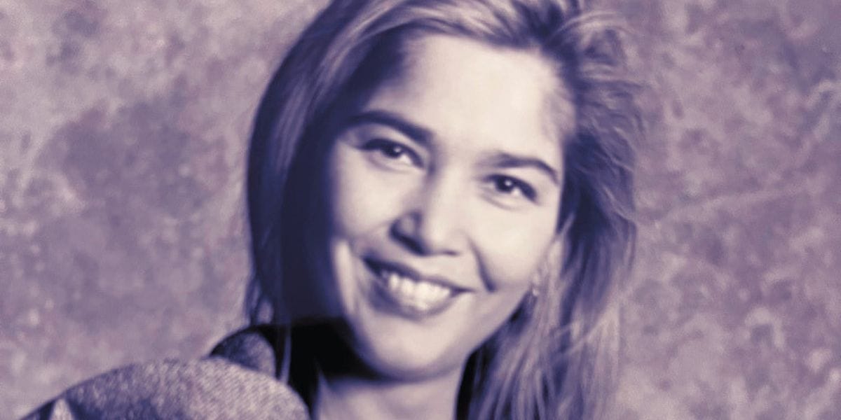 Het mooiste meisje van de klas, holi blog