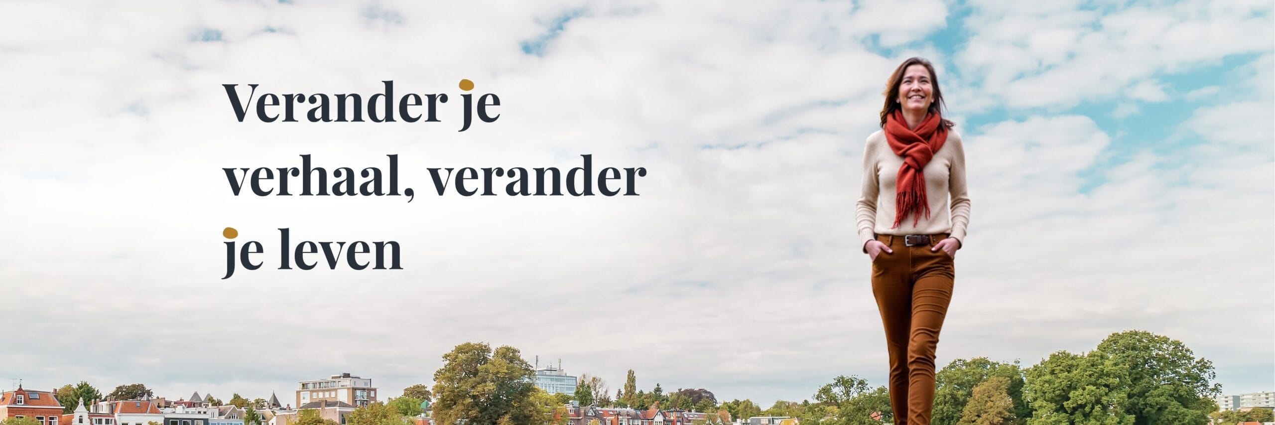 2607 Header Holi Me